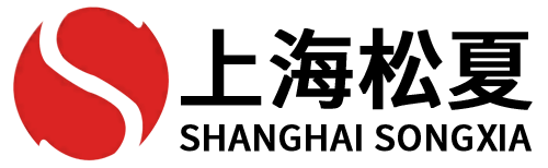 电竞直播-电竞平台-赛事竞猜-电竞赛事